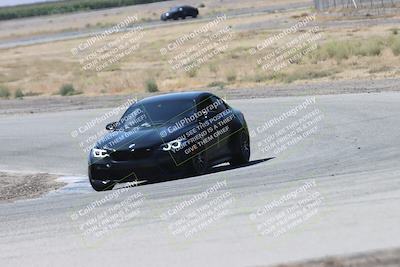 media/Jul-27-2025-Speed Ventures (Sun) [[de5a9b1e32]]/Purple Group/Off-ramp/